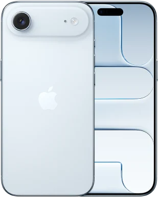iPhone Air