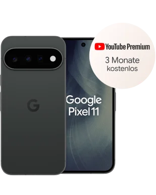 Pixel 11