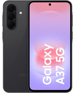 Galaxy A37