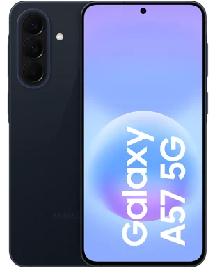 Galaxy A57
