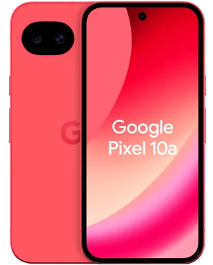 Pixel 10a