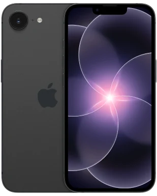 iPhone 17e