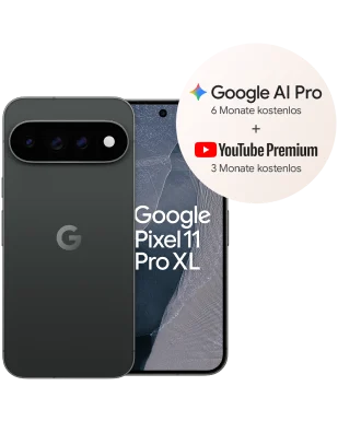 Pixel 11 Pro XL
