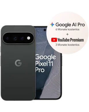 Pixel 11 Pro