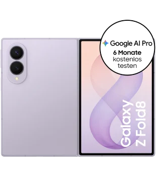 Galaxy Z Fold8